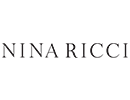 Nina Ricci